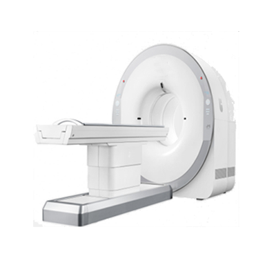 IMR案例-United Imaging医疗器械